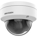 KAMERA IP HIKVISION DS-2CD1123G0E-I (C) (2.8mm) HIKVISION