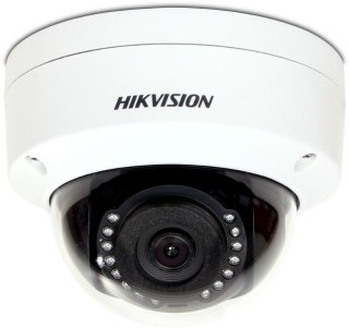 KAMERA IP HIKVISION DS-2CD1143G0-I (C) 2.8mm HIKVISION