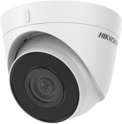 KAMERA IP HIKVISION DS-2CD1321-I (2.8mm) (F) HIKVISION