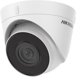 KAMERA IP HIKVISION DS-2CD1341G0-I/PL(2.8 mm) HIKVISION