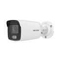 KAMERA IP HIKVISION DS-2CD2047G2-LU (2.8mm) (C) HIKVISION