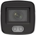 KAMERA IP HIKVISION DS-2CD2047G2-LU (2.8mm) (C) HIKVISION