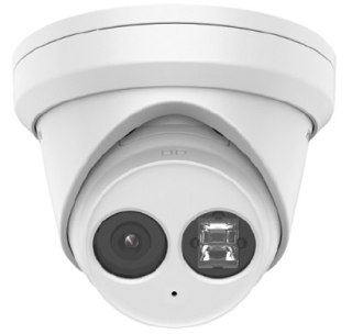 KAMERA IP HIKVISION DS-2CD2363G2-I(2.8mm) HIKVISION