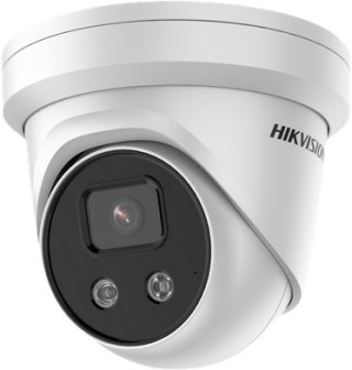 KAMERA IP HIKVISION DS-2CD2386G2-I (2.8mm) (C) HIKVISION