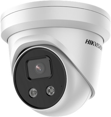 KAMERA IP HIKVISION DS-2CD2386G2-I (2.8mm) (C) HIKVISION