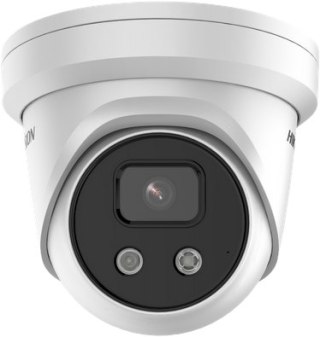 KAMERA IP HIKVISION DS-2CD2386G2-I (2.8mm) (C) HIKVISION