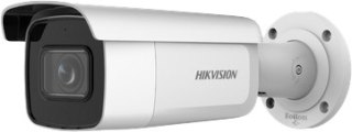 KAMERA IP HIKVISION DS-2CD2623G2-IZS(2.8-12mm) HIKVISION