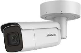 KAMERA IP HIKVISION DS-2CD2626G2-IZS(2.8-12mm)(C) HIKVISION