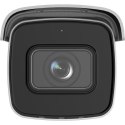 KAMERA IP HIKVISION DS-2CD2643G2-IZS(2.8-12mm) HIKVISION