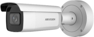 KAMERA IP HIKVISION DS-2CD2686G2-IZS (2.8-12mm) (C) HIKVISION