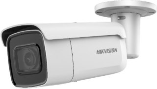 KAMERA IP HIKVISION DS-2CD2686G2T-IZS (2.8-12mm) (C) HIKVISION