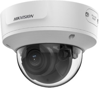 KAMERA IP HIKVISION DS-2CD2723G2-IZS(2.8-12mm) HIKVISION