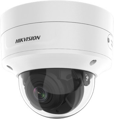 KAMERA IP HIKVISION DS-2CD2726G2-IZS(2.8-12mm)(C) HIKVISION