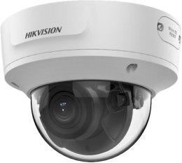 KAMERA IP HIKVISION DS-2CD2726G2T-IZS (2.8-12mm) HIKVISION