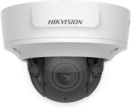 KAMERA IP HIKVISION DS-2CD2743G2-IZS(2.8-12mm) HIKVISION