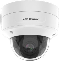 KAMERA IP HIKVISION DS-2CD2746G2-IZS (2.8-12mm) (C) HIKVISION