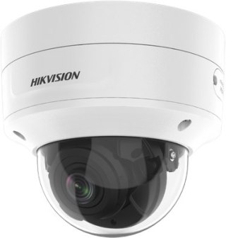 KAMERA IP HIKVISION DS-2CD2786G2-IZS(2.8-12mm)(C) HIKVISION