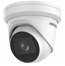 KAMERA IP HIKVISION DS-2CD2H23G2-IZS(2.8-12mm) HIKVISION