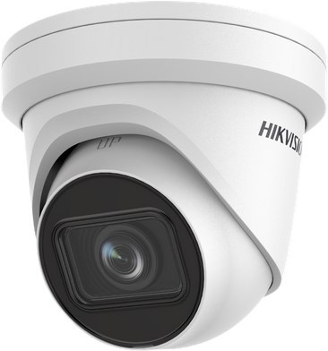 KAMERA IP HIKVISION DS-2CD2H43G2-IZS(2.8-12mm) HIKVISION