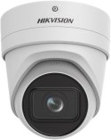 KAMERA IP HIKVISION DS-2CD2H86G2-IZS(2.8-12mm)(C) HIKVISION