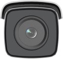 KAMERA IP HIKVISION DS-2CD2T46G2-4I (2.8mm) (C) HIKVISION