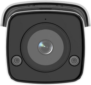 KAMERA IP HIKVISION DS-2CD2T46G2-ISU/SL (2.8mm) (C) HIKVISION