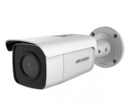 KAMERA IP HIKVISION DS-2CD2T86G2-4I (2.8mm) (C) HIKVISION