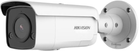 KAMERA IP HIKVISION DS-2CD2T86G2-ISU/SL(2.8mm)(C) HIKVISION