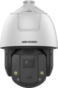 KAMERA IP PTZ HIKVISION DS-2DE7S425MW-AEB(F1)(S5) HIKVISION