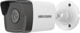 Kamera IP HIKVISION DS-2CD1041G0-I/PL (2.8 mm) HIKVISION