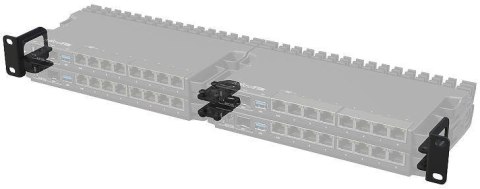 MIKROTIK ROUTERBOARD RB5009UG+S+IN MIKROTIK