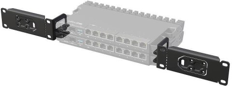 MIKROTIK ROUTERBOARD RB5009UG+S+IN MIKROTIK