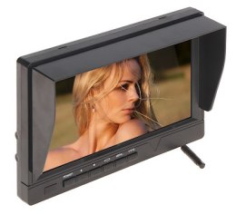 MONITOR SAMOCHODOWY ATE-TFT09-T3 9 