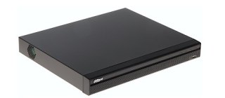 REJESTRATOR IP DAHUA NVR4208-8P-4KS2/L DAHUA