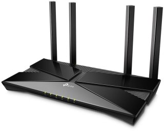 ROUTER TP-LINK ARCHER AX23 Wi-Fi 6 AX1800 TP-LINK