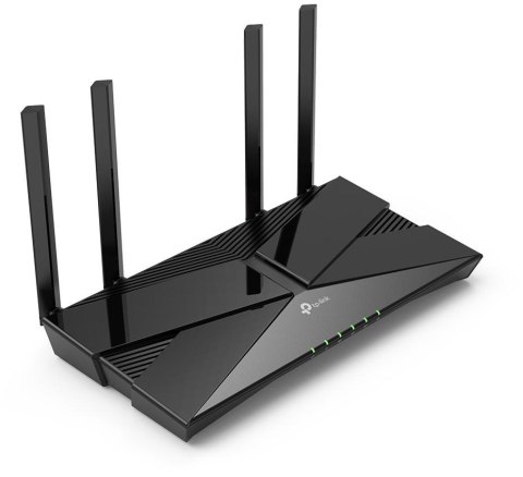 ROUTER TP-LINK ARCHER AX23 Wi-Fi 6 AX1800 TP-LINK