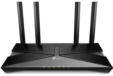 ROUTER TP-LINK ARCHER AX23 Wi-Fi 6 AX1800 TP-LINK