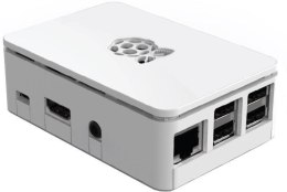 Raspberry Pi 3B+ UniFi Controller OEM