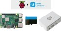 Raspberry Pi 3B+ UniFi Controller OEM