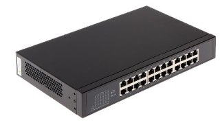 SWITCH DAHUA PFS3024-24GT DAHUA