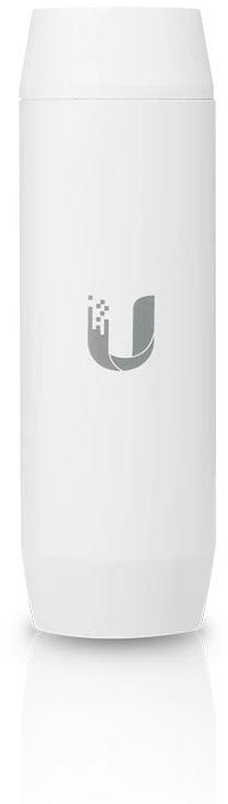 UBIQUITI Instant PoE Indoor Adapter 802.3af USB (INS-3AF-USB) UBIQUITI