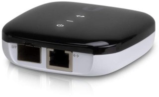 UBIQUITI U FIBER (UF-AE) UBIQUITI