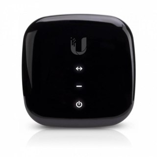 UBIQUITI U FIBER (UF-AE) UBIQUITI