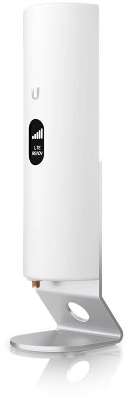 UBIQUITI UNIFI LTE PRO (U-LTE-PRO) UBIQUITI