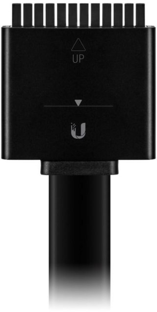 UBIQUITI UNIFI SMARTPOWER CABLE (USP-CABLE) UBIQUITI