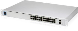 UBIQUITI UNIFI SWITCH Gen2 (USW-Pro-24) UBIQUITI