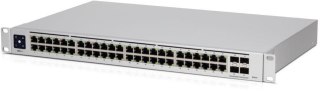 UBIQUITI UNIFI SWITCH Gen2 (USW-Pro-48) UBIQUITI