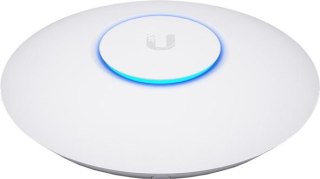 UBIQUITI UNIFI (UAP-nanoHD-5) UBIQUITI