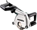 Bruzdownica Metabo MFE 40 1900W METABO