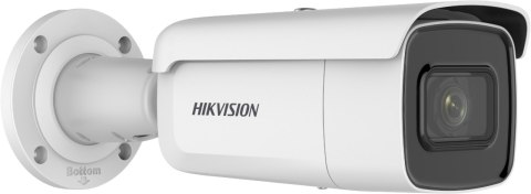 KAMERA IP HIKVISION DS-2CD2646G2T-IZS (C) HIKVISION